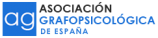 Asociación Grafopsicológica de España