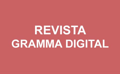 Revista Gramma Digital